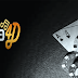 Judi Poker Online Permainan Yang Sangat Menarik