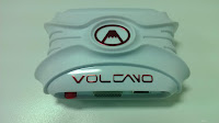 volcano-box-.jpg