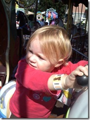 phone pics- dc fair 056