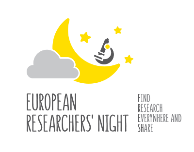 http://ec.europa.eu/research/researchersnight/about_en.htm