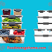 Best Food Storage Containers 