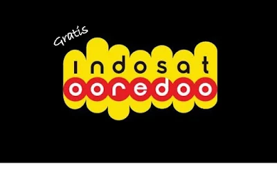 sms gratis indosat