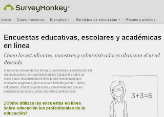 https://es.surveymonkey.com/mp/education-surveys/