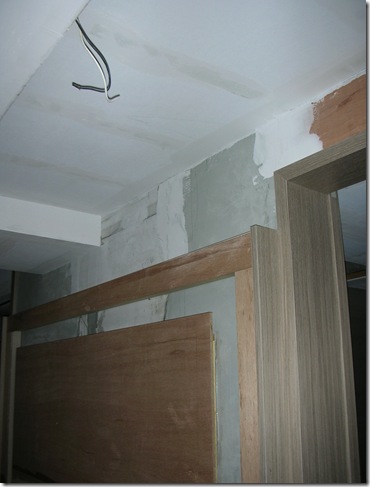 DSCN3100