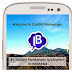 LiteBig Messenger , Aplikasi Messenger Karya Anak Bangsa!