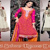 Salwar Kameez Designs | Party Wear Dresses | Latest Shalwar Kameez Collection 2013