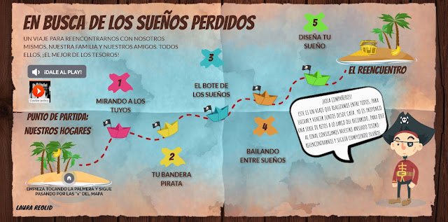 https://view.genial.ly/5e7775f10fcfb90d9f97264e/horizontal-infographic-timeline-en-busca-de-los-suenos-perdidos