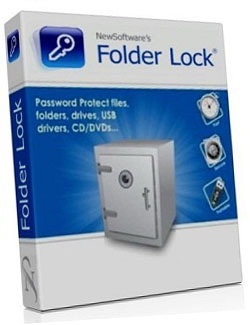 Latest Folder Lock 7.1.7 Free Download