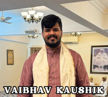 Biography of Vaibhav Kaushik: Founder and CEO of Nawgati- Entrepreneur/Startp/Age/Net worth/Wife/Vaibhav Kaushik story/Nawgati story/fuel station