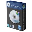 EZ CD Audio Converter 10.3.0.1 Full Version