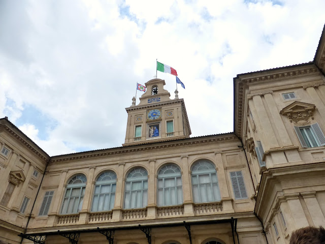 Quirinale