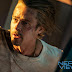 TREM-BALA | Filme de David Leitch estrelado por Brad Pitt ganha emocionante trailer