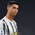 Juventus bid farewell to Ronaldo as they confirm £20m Manchester United return