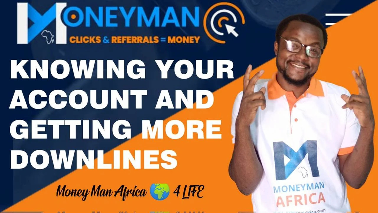 MoneyManAfrica Avis: CM Login Cameroun, Ne Perde pas Ton Argent