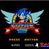Xogo - Retro: Análisis de Sonic "The Hedgehog" (Master System)