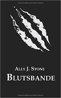 http://www.lovelybooks.de/autor/Ally-J.-Stone/Blutsbande-1215176867-w/rezension/1219872043/