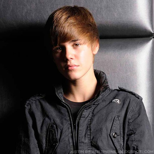 justin bieber mother age. justin bieber new hot sexy