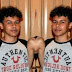 15-year-old boy accidentally shot himself during gun play