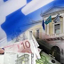 « انكماش الاقتصاد اليوناني خلال الربع الأول من العام » 