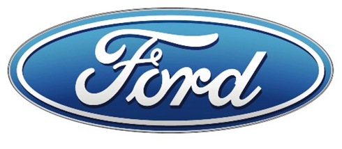 ford_logo