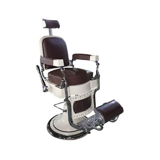 http://www.barber-shop-furniture.com/barber-chairs/