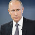 Δήλωση γρίφος από Β.Πούτιν για τις αμερικανικές εκλογές: «Κανείς δεν γνωρίζει τι θα συμβεί μετά - Εάν θέλουν σύγκρουση θα υπάρξουν προβλήματα» (βίντεο)