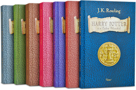 harry potter, hermione, casal, jk rowling