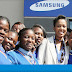 Samsung Graduates Its Pioneer Engineering Class