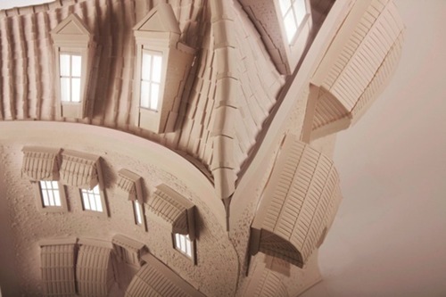 paper-house (5)