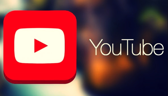 كيفية تكرار تشغيل فيديو على يوتيوب بشكل مستمر 