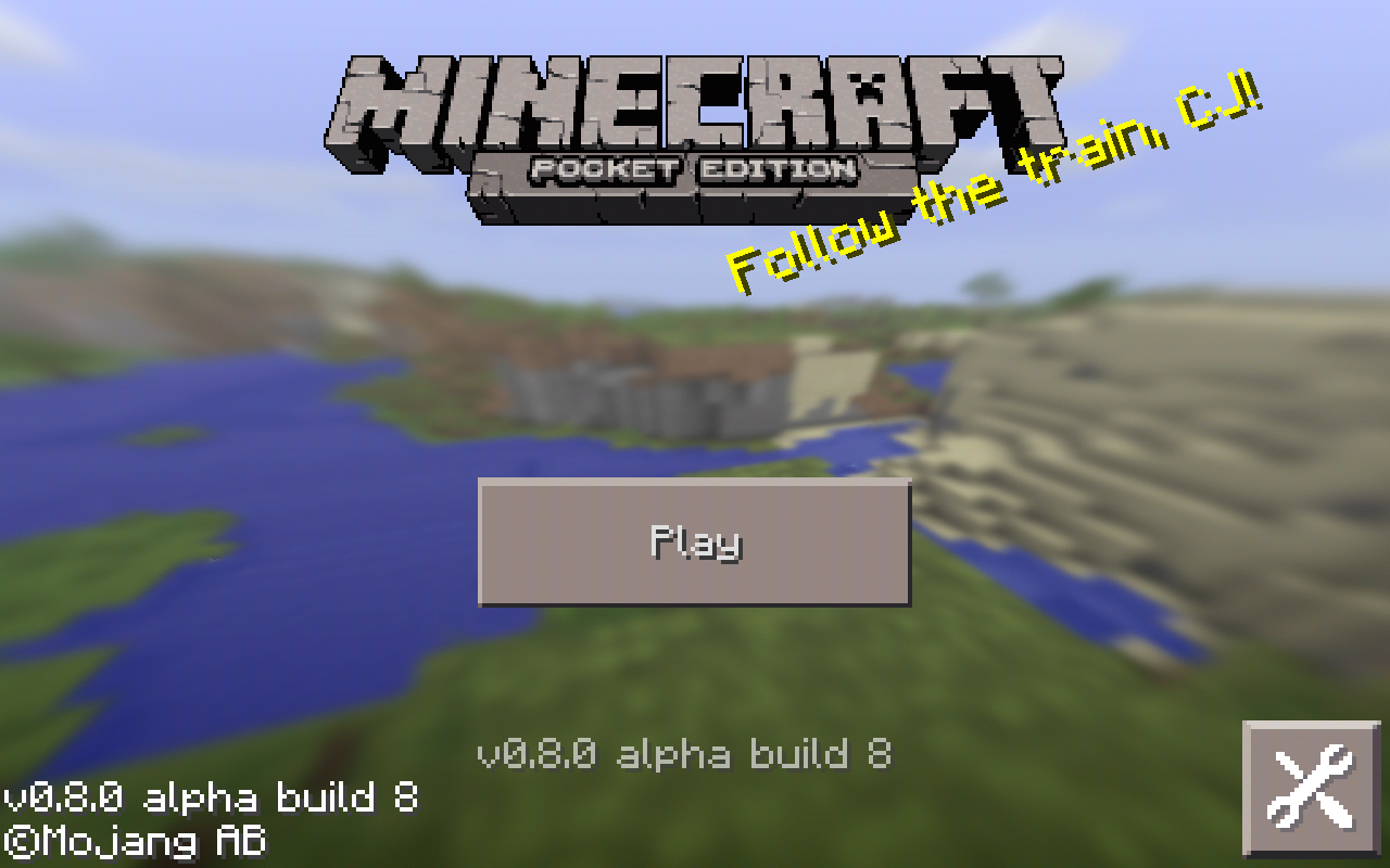 full game minecraft free download