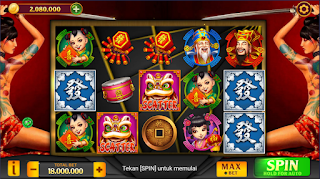 Update Higgs Domino Island N V1.85 Tema Keren Yakuza Jacpot All Slot X8 Speeder. apk mod higgs domino super win 2022