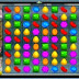 لعبة Candy Crush اونلاين