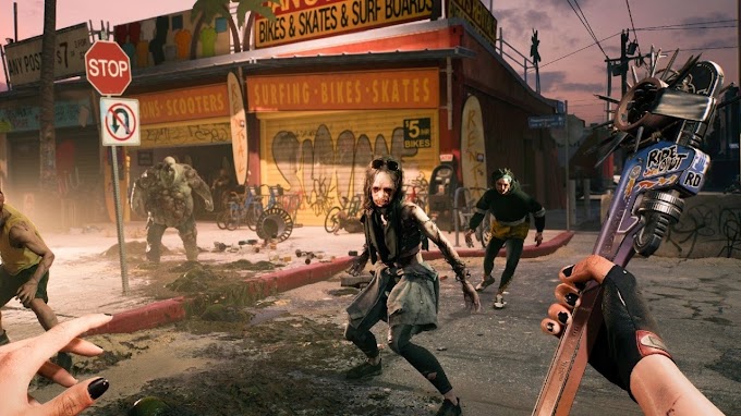 Popüler korku oyunu, sessiz sedasız Xbox Game Pass’e eklendi