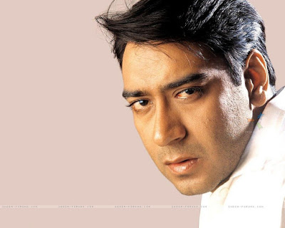 free download hd ajay devgan images  4