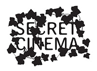 Secret Cinema