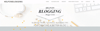 How to Add Falling Star Effect On Blogger Blog