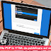 FlexPDF | converti file PDF in HTML da pubblicare sul web