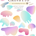 ทำกราฟิกแบบง่ายๆใน 3 นาทีด้วย canva (How to Create Graphics in Canva) EP. 9
