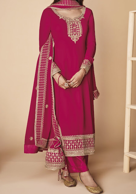 <img src="deshibesh.com" alt="Salwar Suit Collection">