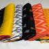 सूती साड़ियों की देखभाल कैसे करें - How to take care of cotton sarees