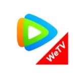 Download WeTV Mod Apk (Unlocked/ VIP) versi Terbaru untuk Android Gratis.