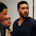 Ex-NFL Star, Kellen Winslow Is Found Guilty Of Multiple Rape Including That Of A 58-year old Woman