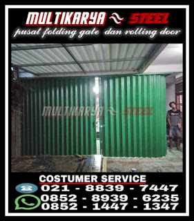 Gambar Dari CV.Multikaryasteel untuk gambar - pintu harmonika - pintu harmonika murah - harga pintu harmonika - pintu harmonika harga - ukuran pintu harmonika - pintu harmonika bekas - pintu harmonika surabaya, jombang - harga pintu harmonika per meter 2020 - pintu harmonika plastik - detail pintu harmonika - harga pintu harmonika per meter - harga pintu harmonika 2020 - harga pintu harmonika surabaya, harga pintu harmonika varia surabaya per meter - pintu harmonika tanpa daun - jual pintu harmonika murah jakarta, surabaya, bandung, Bekasi, Cibitung, Tambun, Kranji, Jatiasih, Komsen, Pondok Gede, Cikarang, jababeka, Galaxi, Garut, Nagrek, Malangbong, Sukabumi, Cibadak, Cikalong, Cipanas, Depok, Sawangan, Margonda, Citayem, Tangerang, Serpong, Cirebon, Bogor, Karawang, Cikampek, Subang, Jakarta, Bandung, Purwakarta, Sukabumi, Ciawi, Ciamis, Sumedang, Cianjur, bekasi barat, bekasi selatan, bekasi timur, bekasi utara