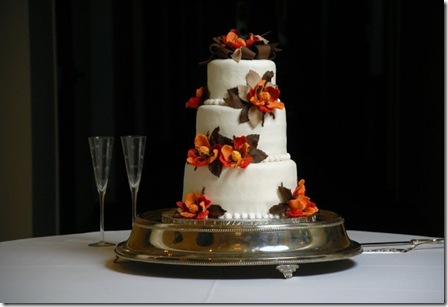 reception 2