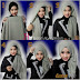 Tutorial Hijab Kebaya