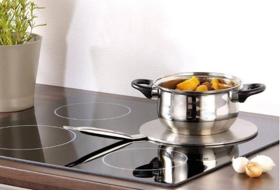Những lưu ý trong quá trình sử dụng