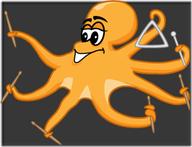 pulpo tube en png (34)