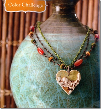 March Bead Trends_2