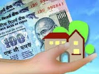 Union Budget 2013-14 Proposal 1 % TDS on Property Deals : CREDAI Sought Withdrawal...!  